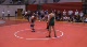 119lbs Shane Thomas Catoosa- vs. Austin Goyette Harrah-