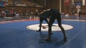 119lbs Jordan Goodwin Bishop Lynch-TX vs. Kurt Keebler Oviedo-FL
