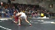 119lbs Rossi Bruno Brandon- vs. Justin Enderby Pulaski-