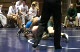 119lbs Daniel Hozik Langley- vs. Tevin Laskey Sapulpa-
