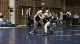 119lbs Micah Gregory Lawton- vs. Nicholas Fanelli Bishop Lynch-
