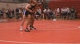 119lbs Justin Hughes Dunbar- vs. Jordan Lilton Altus-