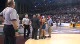 119lbs Connor Melde Bergen Catholic- vs. Dan Ries David Brearley-