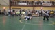 119lbs Kyle Johnson Wyoming Seminary- vs. Andrew Macioce Westerville-
