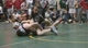 119lbs Ty Mitch Aurora- vs. Phil Marra Burell-