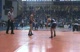 119lbs #1 Robert Deutsch Eastern Regional-NJ vs. Kyle Johnson Wyoming Seminary-PA