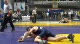 119lbs #1 Sean Boyle Blair Academy- vs. #4 Zach Huxford Jackson Memorial-