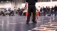 119lbs Britain Longmire Cimarron Memorial-NV vs. Mason Saldana Green Valley-NV