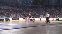 119lbs Joe Duca Paulsboro- vs. Mark Maestey Toms River South-