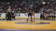 119lbs Lou Mascola Seton Hall- vs. Vinnie DelleFave Toms River East-