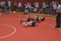 119lbs Shane Thomas Catoosa- vs. Jordan Lilton ALT-