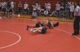 119lbs Shane Thomas Catoosa- vs. Jordan Lilton ALT-