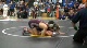 119lbs Tanner Klitzke Stoughton-WI vs. Rossi Bruno Brandon-FL