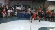 119lbs Triston Elkins Northwest- vs. Jordan Burns Team Hendy-