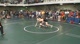 122lbs Liam Widman Alma- vs. Dakota Jordan -