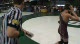 122lbs Gregory Pingot Tawas- vs. Travis Vanderveen Perchment-