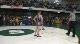 122lbs Nick Fettig Petoskey- vs. Boyd Hubbard Alma-