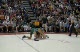 Drew Wagonhoffer High Point vs Scott Festejo Long Branch
