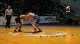 125- Steve Bonanno (H) dec. Nikko Triggas (OS), 5-2
