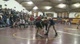 125lbs Dave Makara Burrell-PA vs. Joey Vogelsburg Bishop Lynch-TX