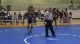 125lbs Frito Cherefant UCF- vs. Jonathan Murray Grand Valley-