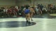 125lbs Brandon Zoetewey Cal State Bakersfield- vs. Joey Fio Oklahoma-