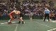 125lbs Brendan Byrne Maryland- vs. Troy Dolan Missouri-