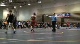 125lbs Charlie Falk Iowa- vs. Brendan Byrne Maryland-