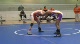 125lbs David Briggs Bowling Green- vs. Kenneth Barnes LSU-