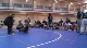 125lbs David Moseley Oaklahnd University- vs. Bryce Harley UMBC-