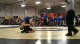 125lbs Troy Dolan Missouri- vs. Brandon Zoeteway Cal State Bakersfield-