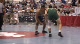 125lbs Marcos Orozco UC Davis- vs. Micah Ferguson Cal Poly-