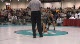 125lbs Rollie Peterkin Penn- vs. Akith Arin Purdue-