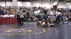 125lbs Zach Sanders Minnesota- vs. Alan Bartelli Boise State-