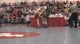 125lbs Zach Sanders Minnesota- vs. Anthony Robles Arizona State-