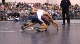 125lbs Joel Olivas Foothill-NV vs. Yosnay Malvarez Cimarron Memorial-NV