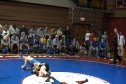 125lbs Case Garrison Bishop Lynch- vs. Ben Kiegley Sapulpa-
