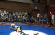 125lbs Case Garrison Bishop Lynch- vs. Ben Kiegley Sapulpa-