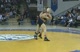 125lbs #1 Devin Carter Christiansburg-VA vs. #3 Zach Horan Nazareth-PA