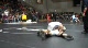 125lbs Tyler Liberatore Brandon- vs. Stephen Robertson Montini-