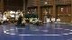 125lbs Matt Wilson Langley- vs. Ben Kiegley Sapulpa-