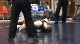 125lbs Shane Henning Lawton- vs. Case Garrison Bishop Lynch-