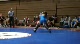 125lbs Tevin Laskey Sapulpa-OK vs. Zach Jonas Austin Bowie-TX