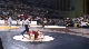 125lbs Drew Wagenhoffer High Point- vs. Eric Dunnet Eastern-
