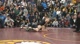 125lbs Joey Vogelsburg Bishop Lynch-TX vs. Johnni Dijulius Walsh Jesuit-OH