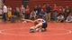 125lbs Kanyon Weldon Altus- vs. Aaron Yelton Ardmore-