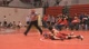 125lbs Zach HArrod WH- vs. Eric Waggoner Carl Albert-