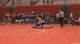 125 lbs hs qf, Zane Talton SHAW, vs Trey Bowman, Durant,