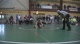 125lbs Jesse Delgado Gilroy- vs. Garrett Hammond Wyoming Seminary-