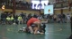 125lbs Tyler Hackworth Oak Harbor- vs. Collan Dafonseca Padua Franciscan-
